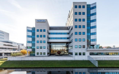 Time Equities verwerft kantoorgebouw “Centre Court” Hoofddorp